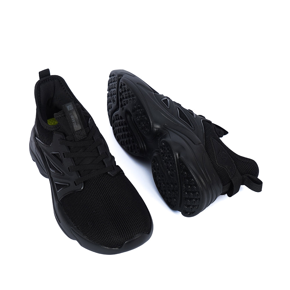 Women Sports Shoe