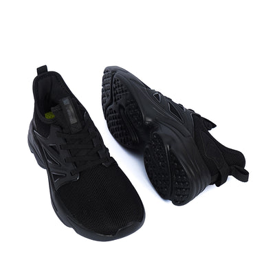Women Sports Shoe
