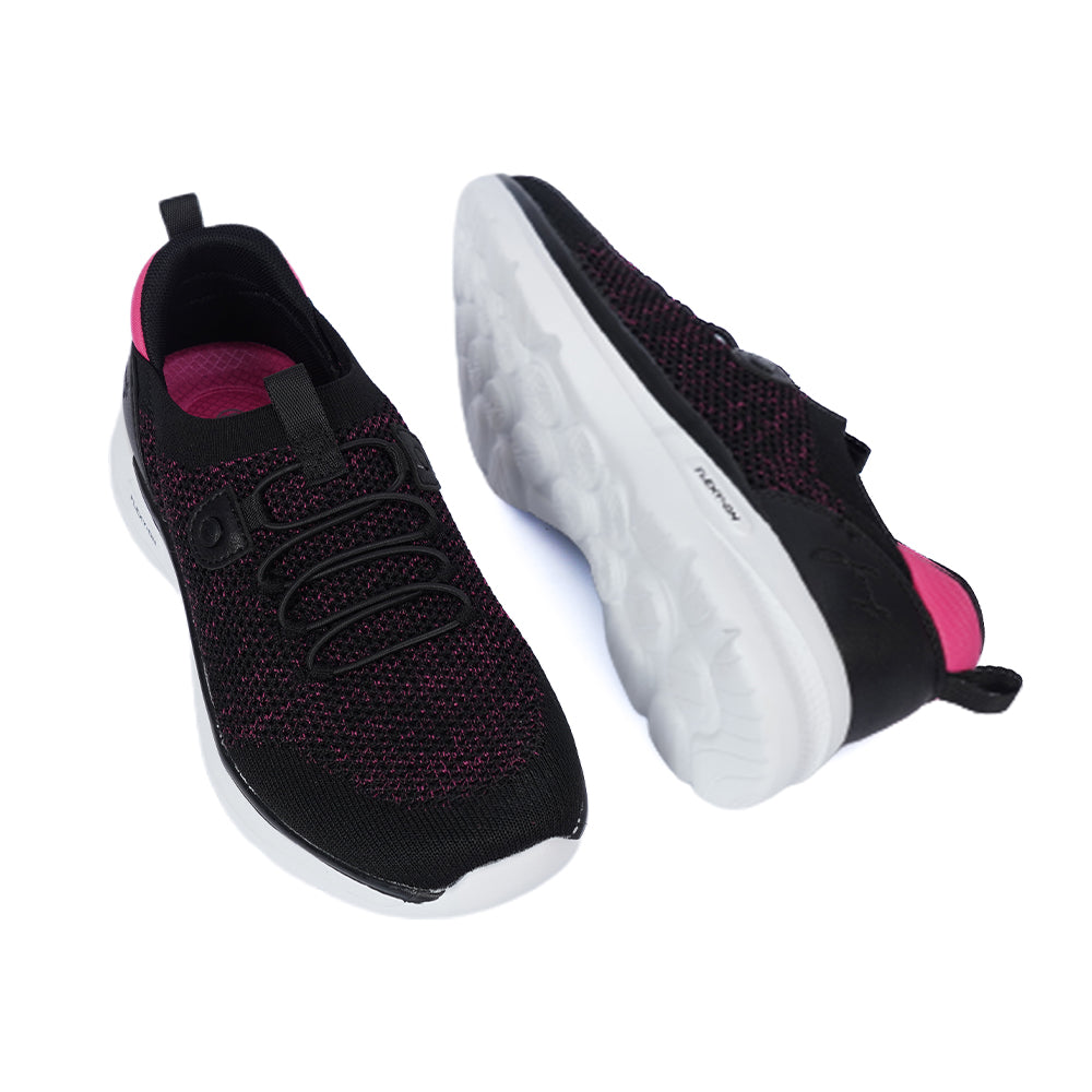 Women Sports Shoe