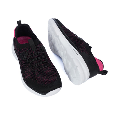 Women Sports Shoe