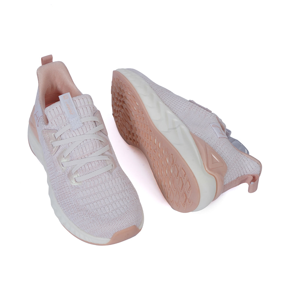 Women Sports Shoe