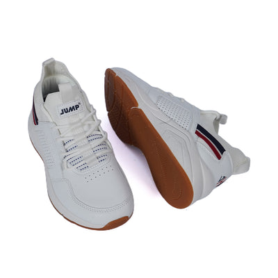 Men Sports Shoe