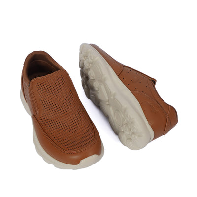 Teen Boys Sports Shoe