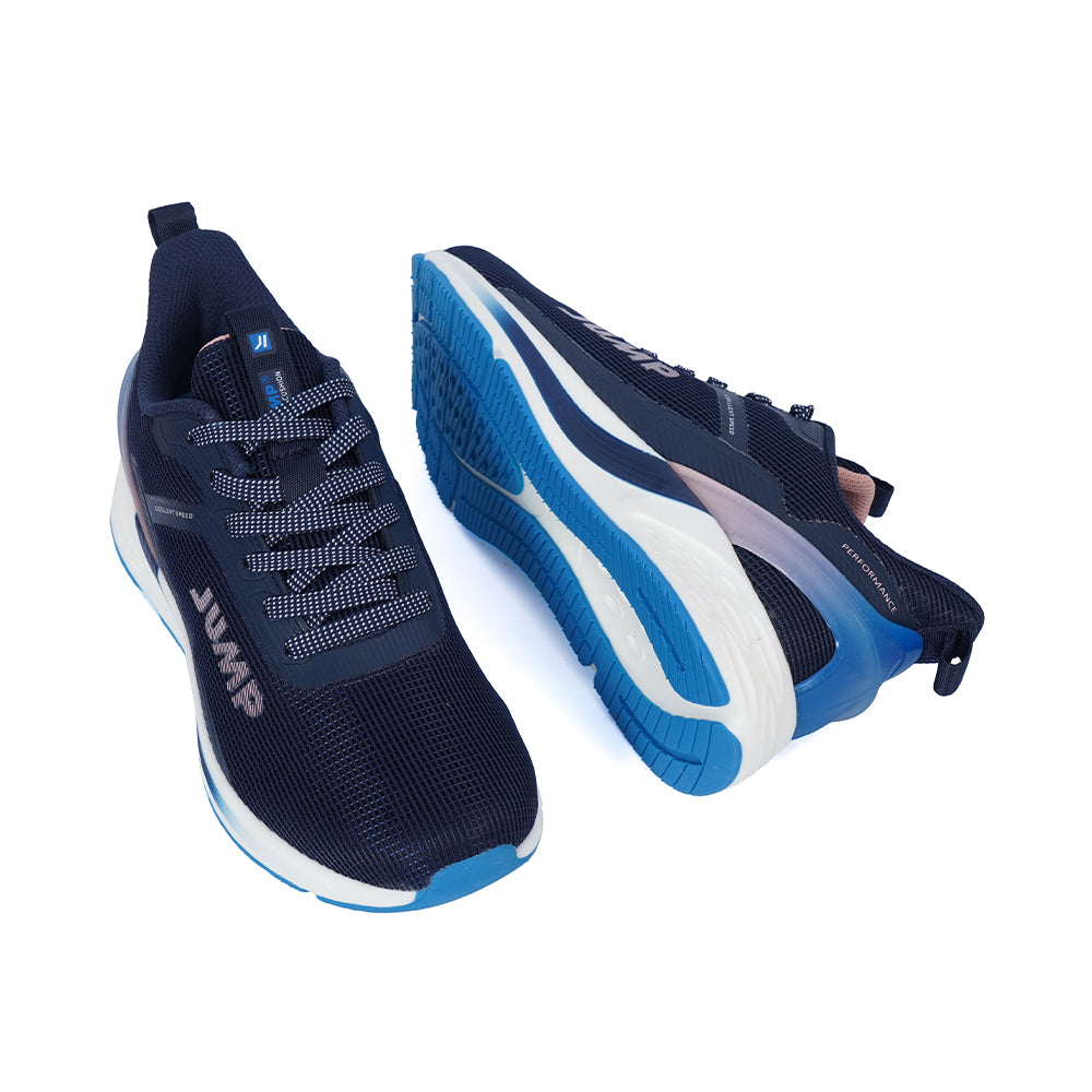 Women Sports Shoe