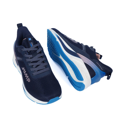 Women Sports Shoe