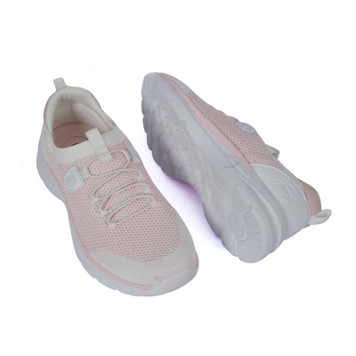 Women Sports Shoe