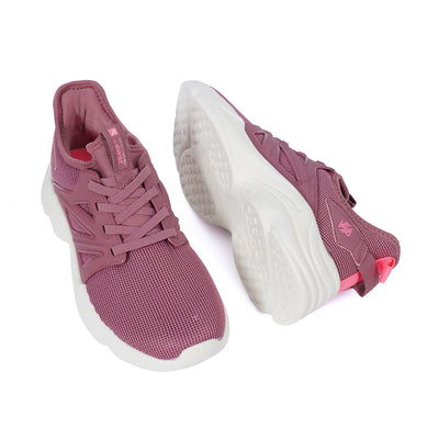 Women Sports Shoe