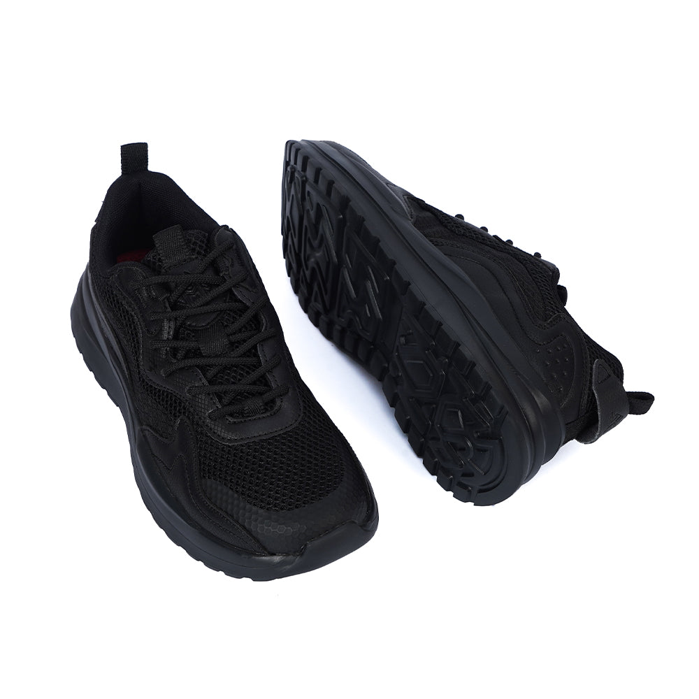 Women Sports Shoe