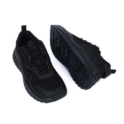Women Sports Shoe