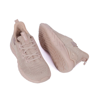 Women Sports Shoe