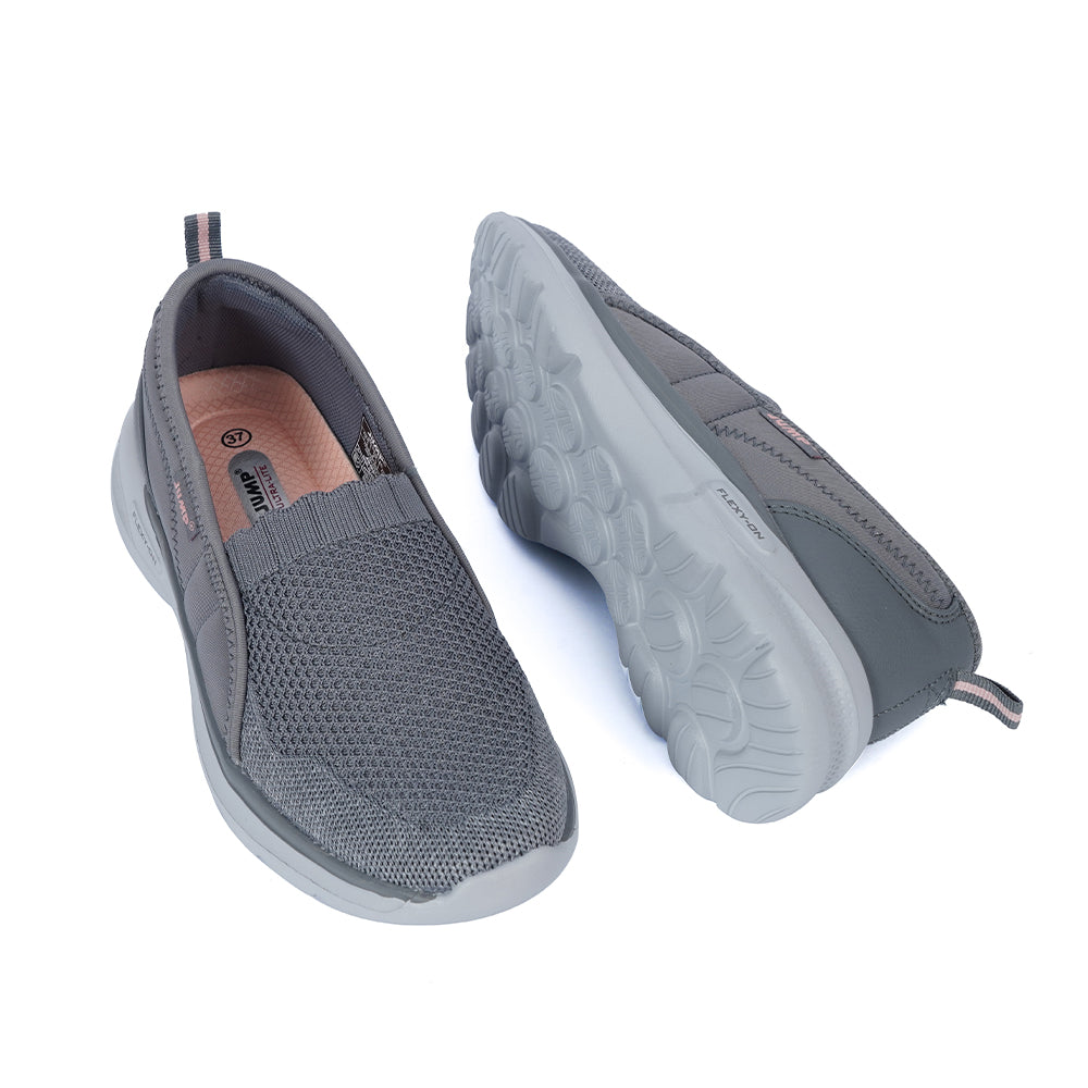 Women Casual Shoe