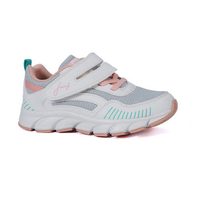 Sr.Girls Sports Shoe