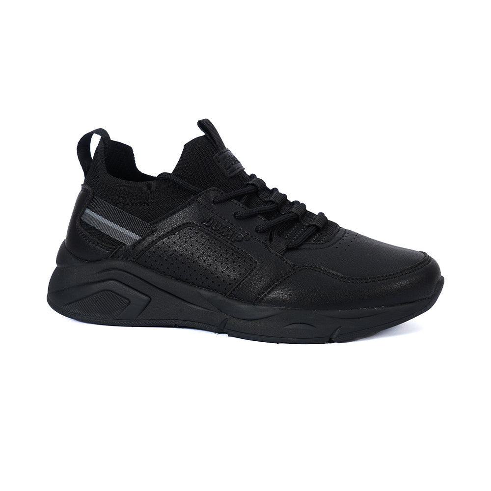 Women Sports Shoe