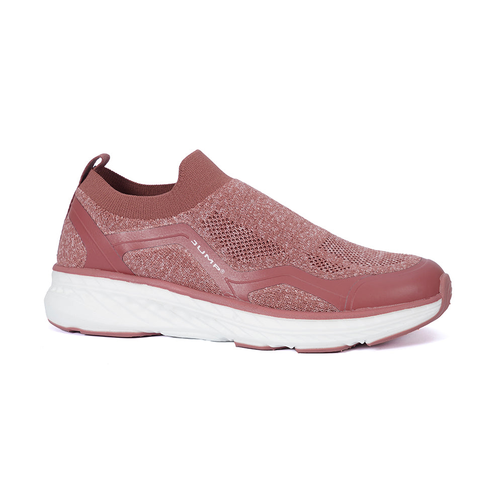 Women Sports Shoe