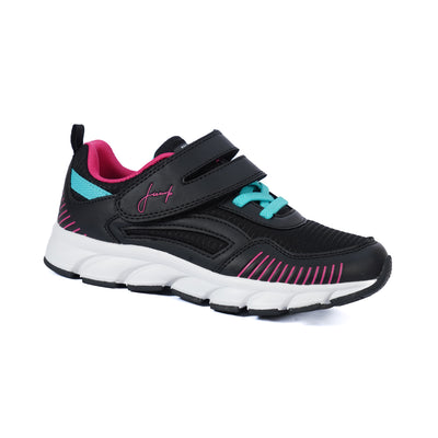 Teen Boys Sports Shoe