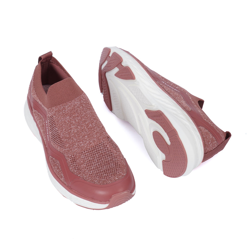 Women Sports Shoe