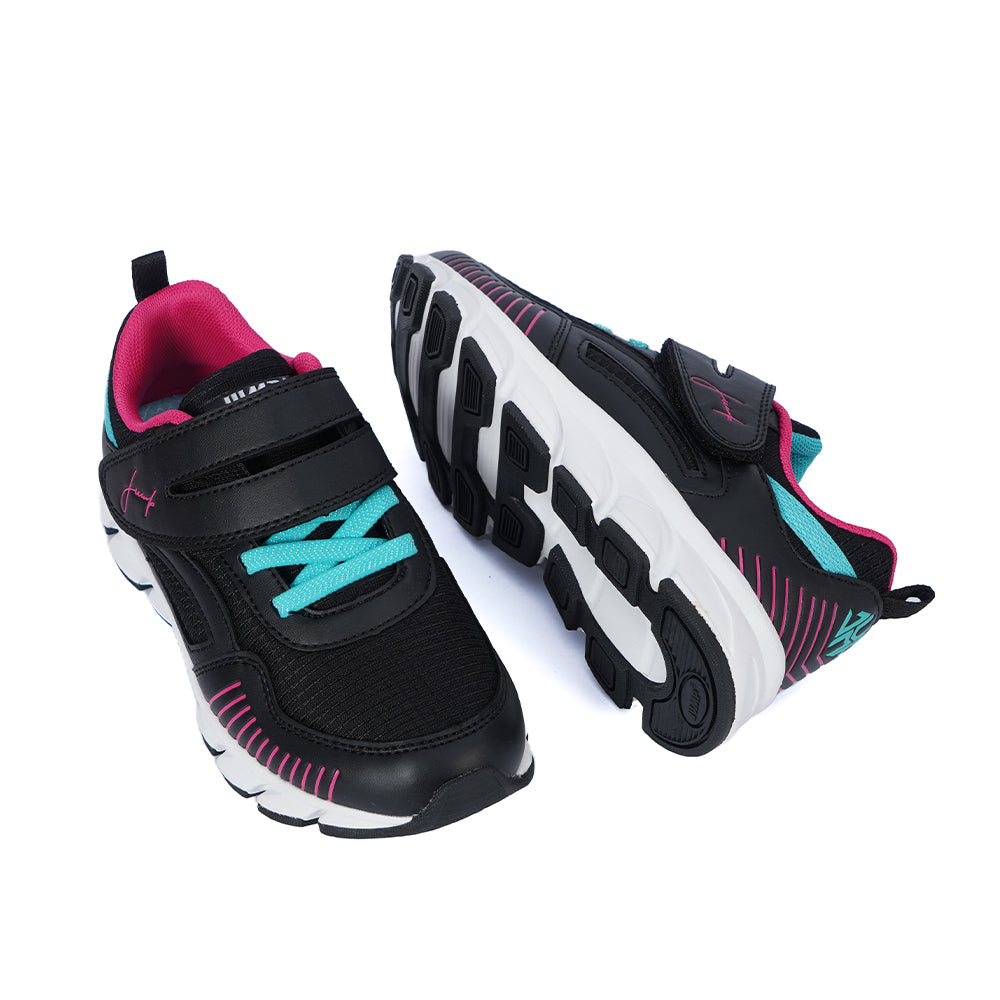 Teen Boys Sports Shoe