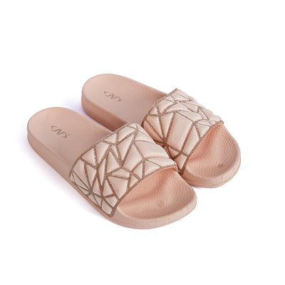 Women Slide