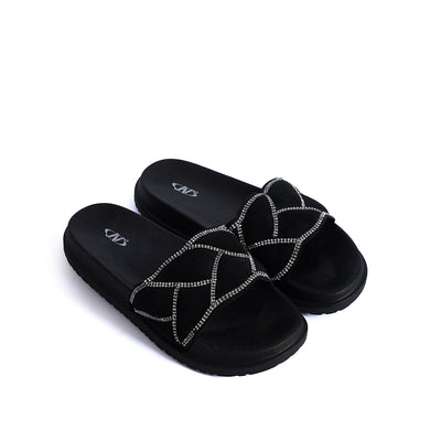 Women Slide