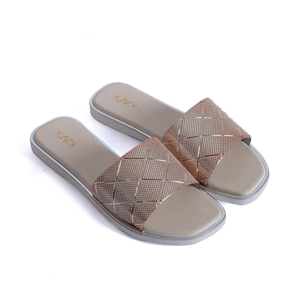 Women SLIPPER