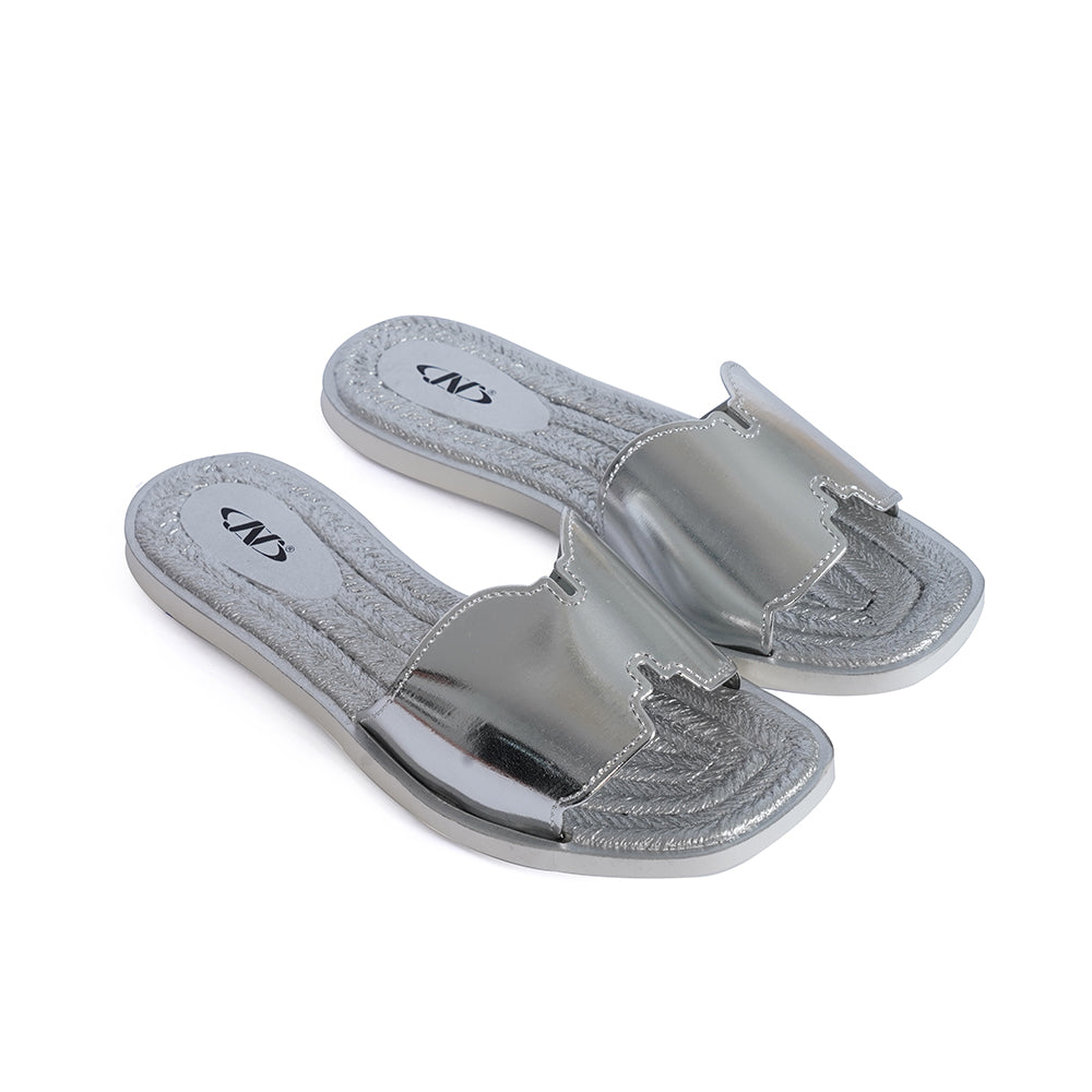 Women SLIPPER