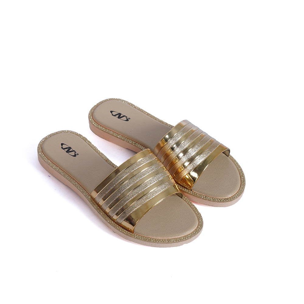 Women SLIPPER
