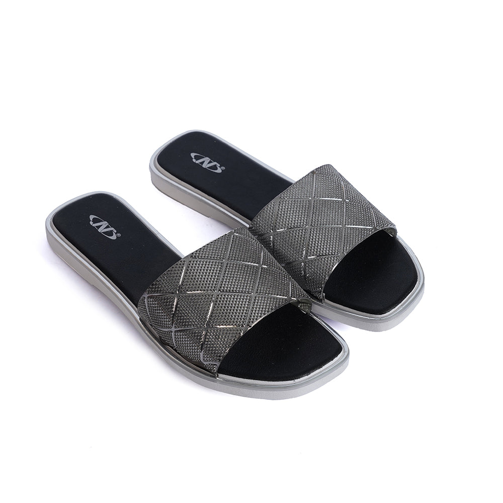 Women SLIPPER