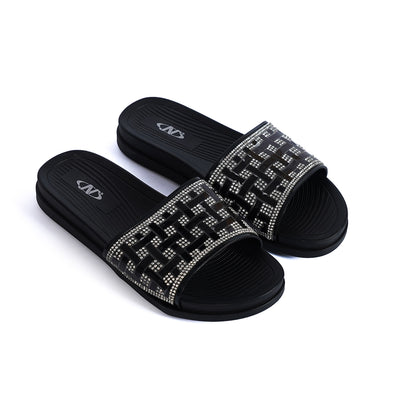 Women Slide