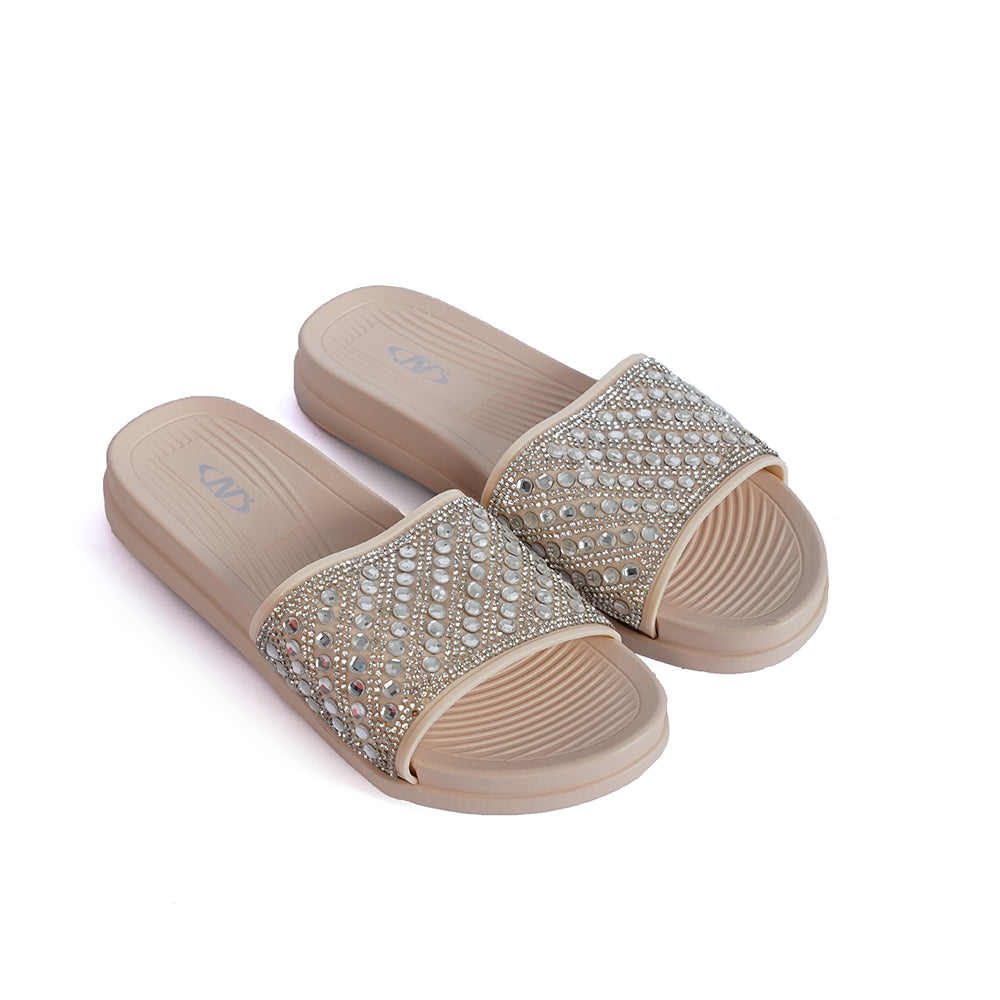 Women Slide
