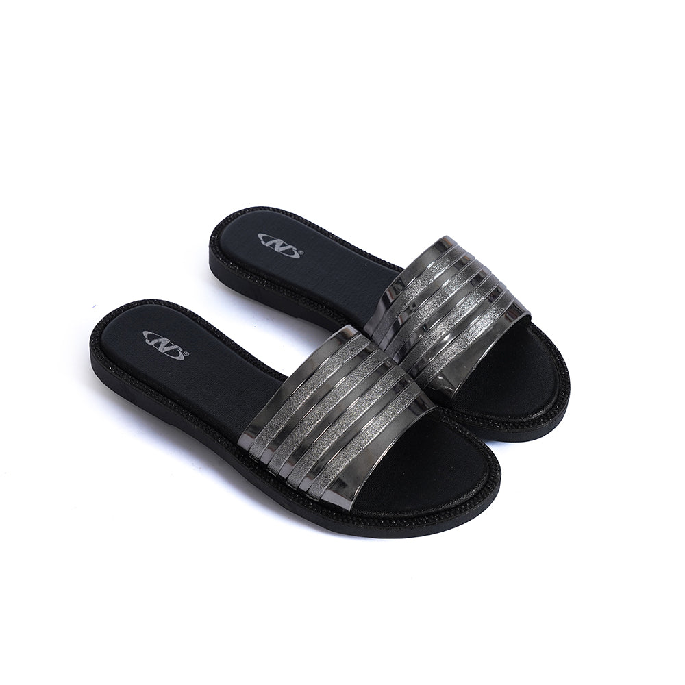 Women SLIPPER