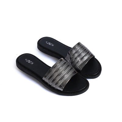 Women SLIPPER