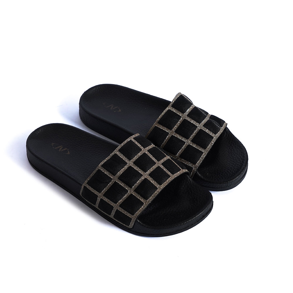 Women Slide