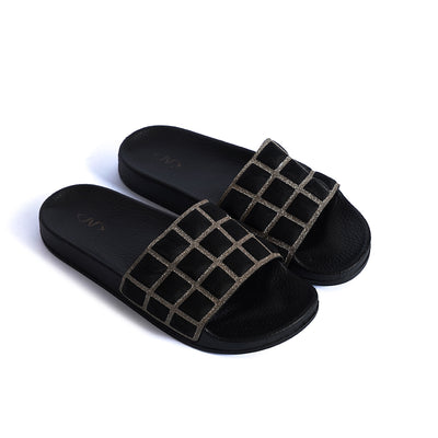Women Slide