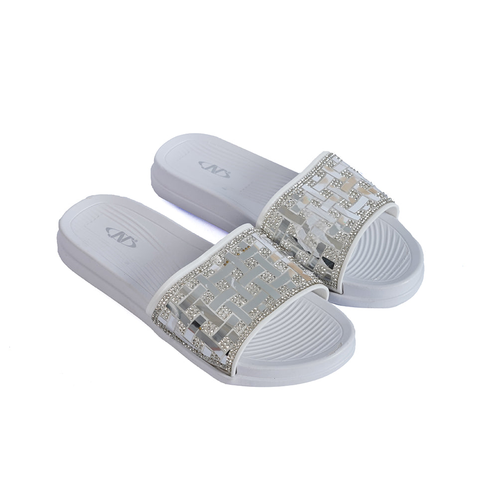 Women Slide