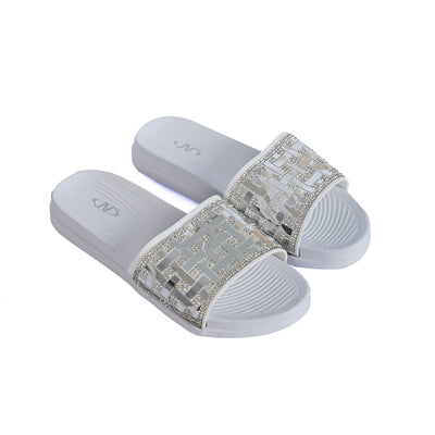 Women Slide