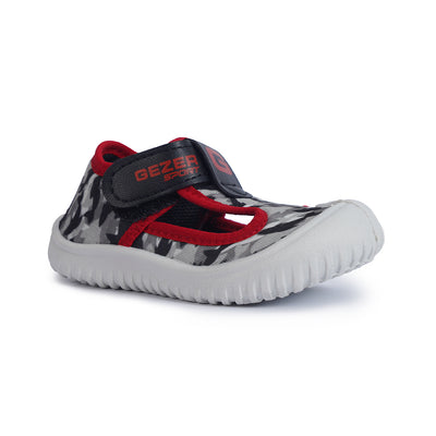 Jr Boys SHOE