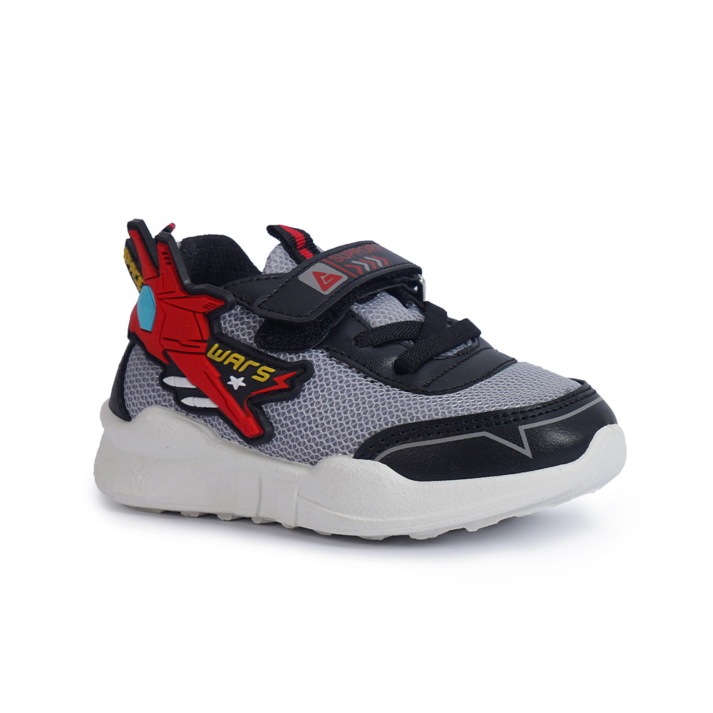 Jr Boys sports SHOE