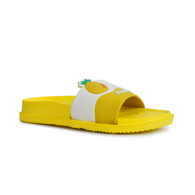 Jr Girls SLIPPER