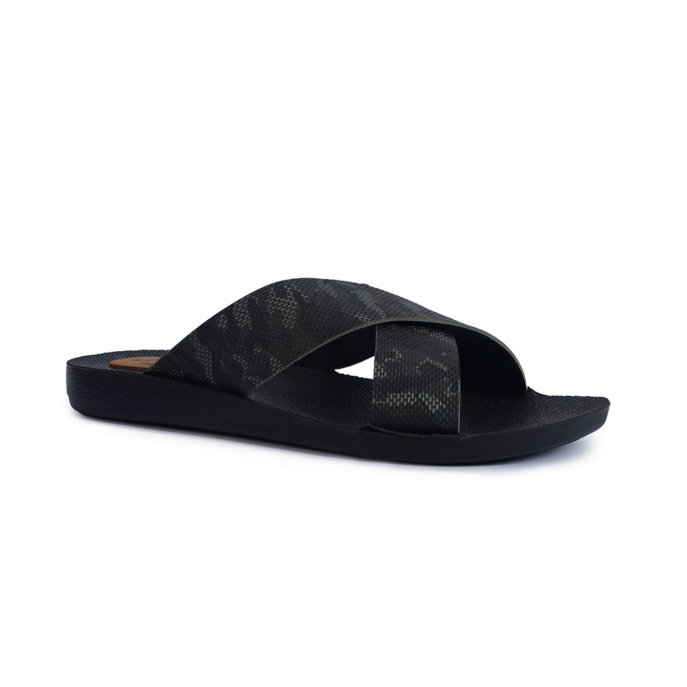 Men SLIPPER