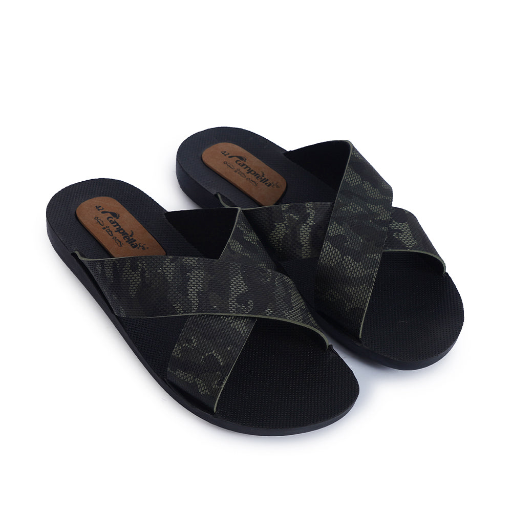 Men SLIPPER