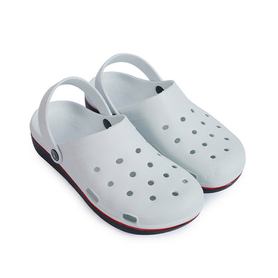 Men Clogs