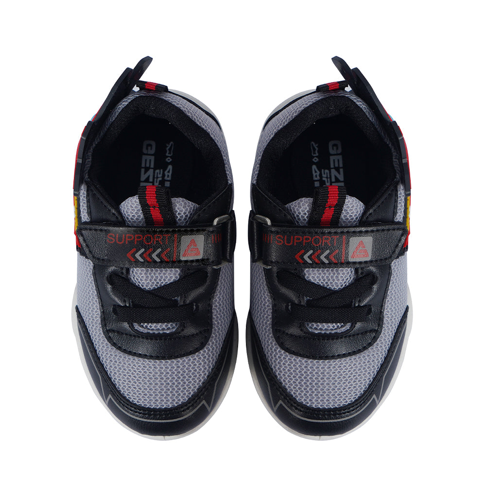 Jr Boys sports SHOE