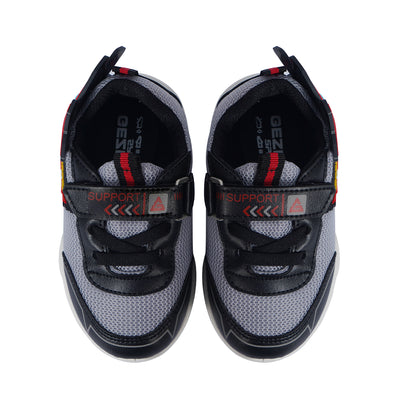 Jr Boys sports SHOE