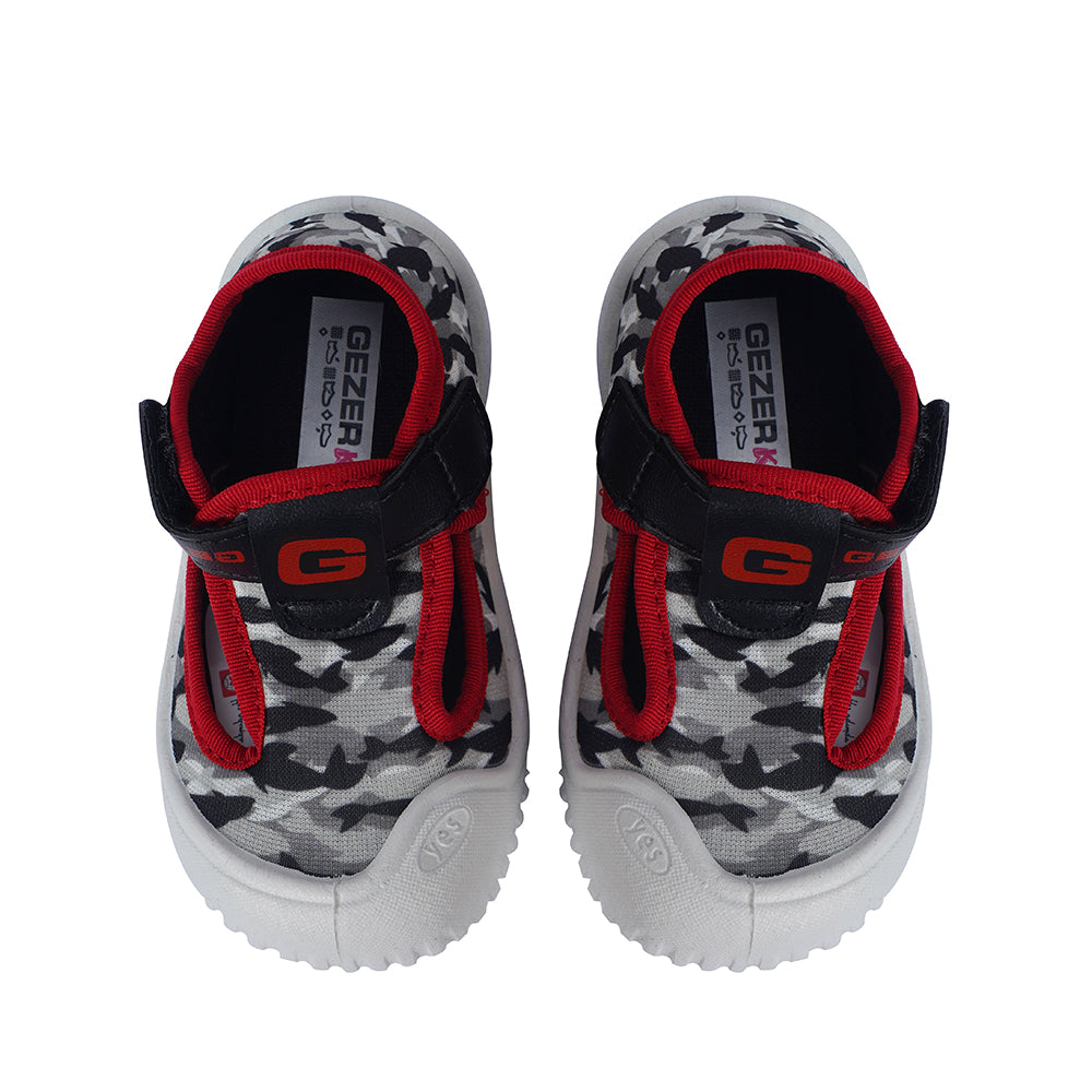 Jr Boys SHOE