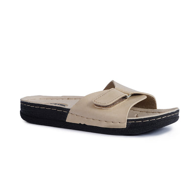 Women SLIPPER