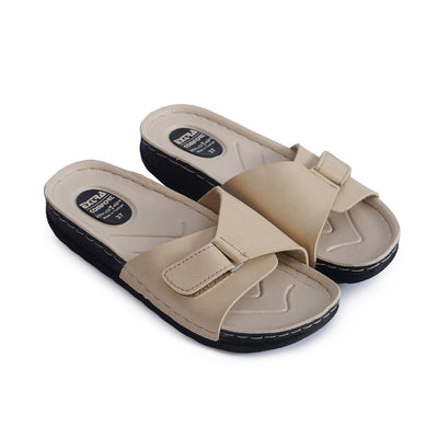 Women SLIPPER