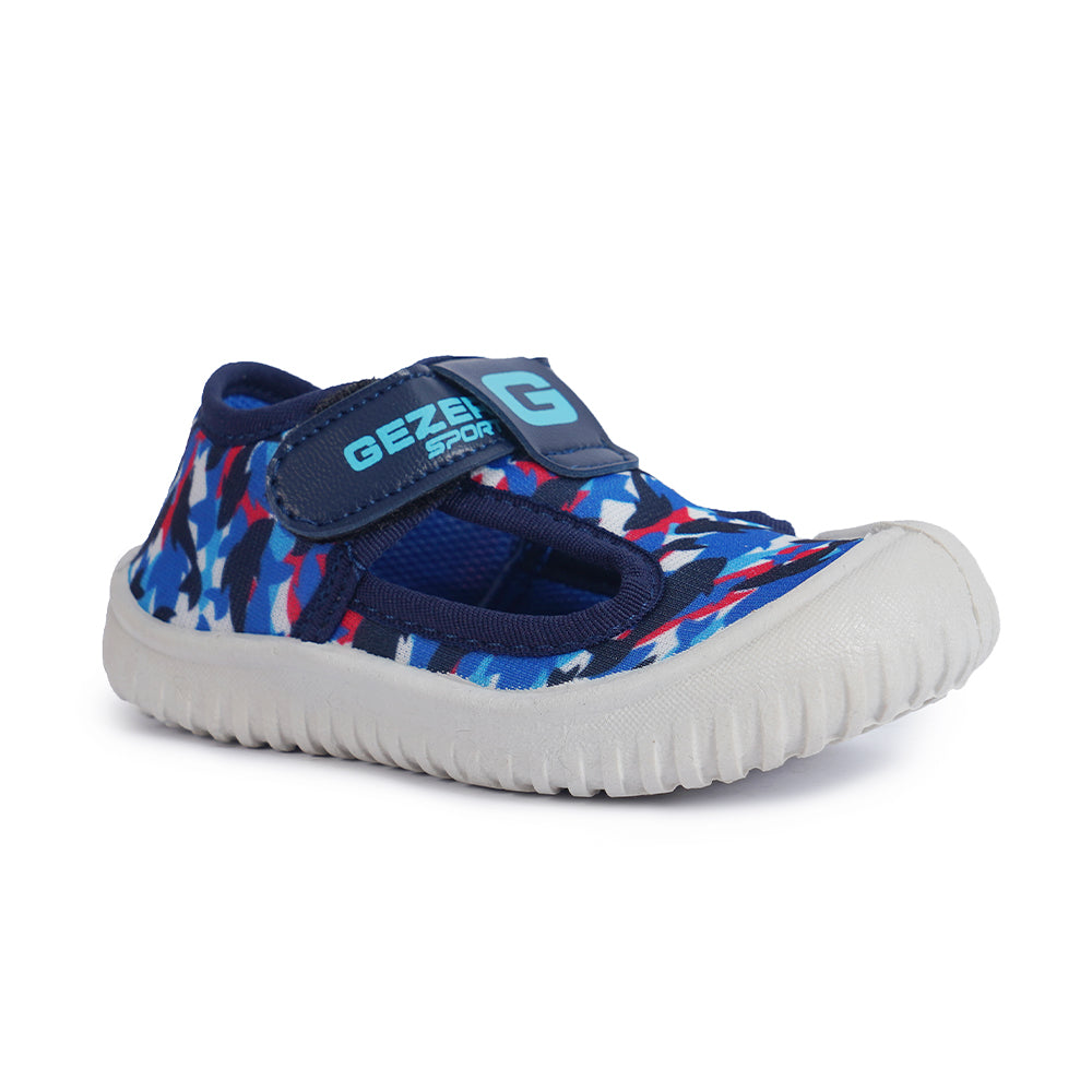 Jr Boys SHOE