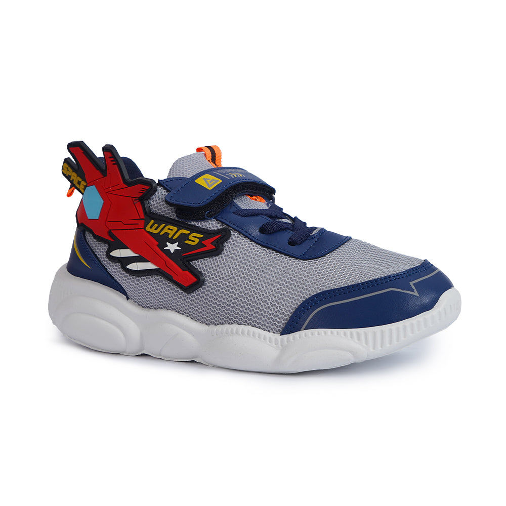 Sr.Boys SHOE