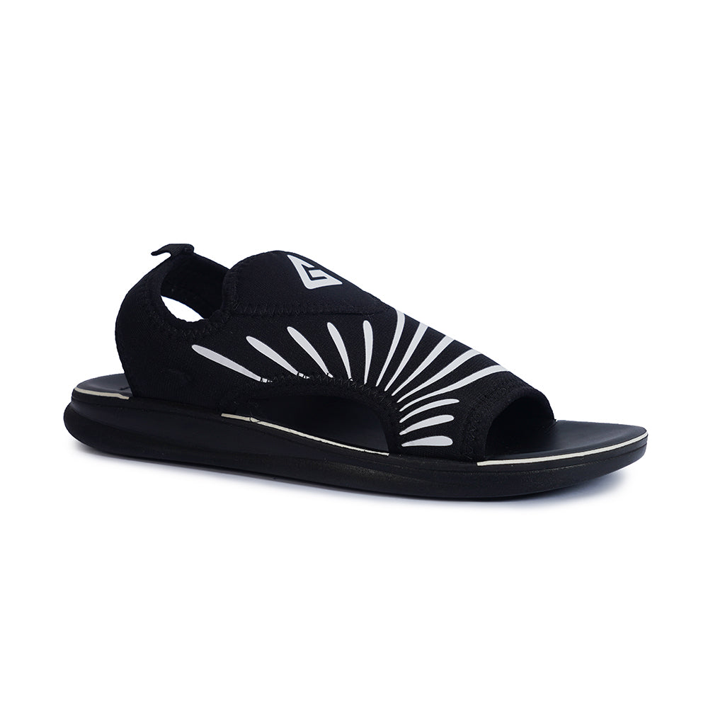 Boys SANDAL