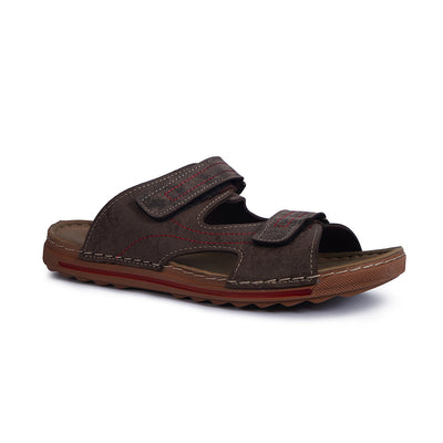 Men SLIPPER